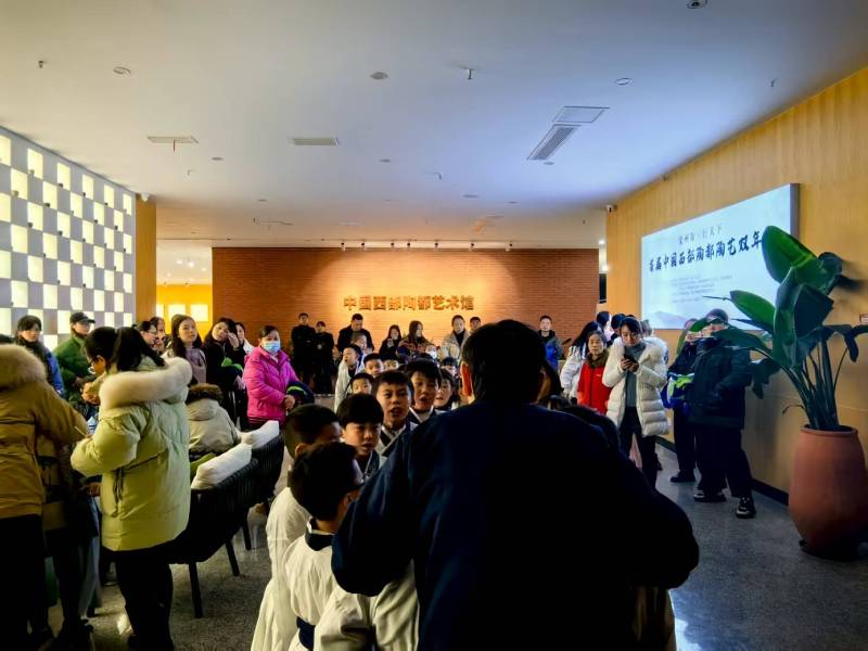 鄂州灯光秀活动策划