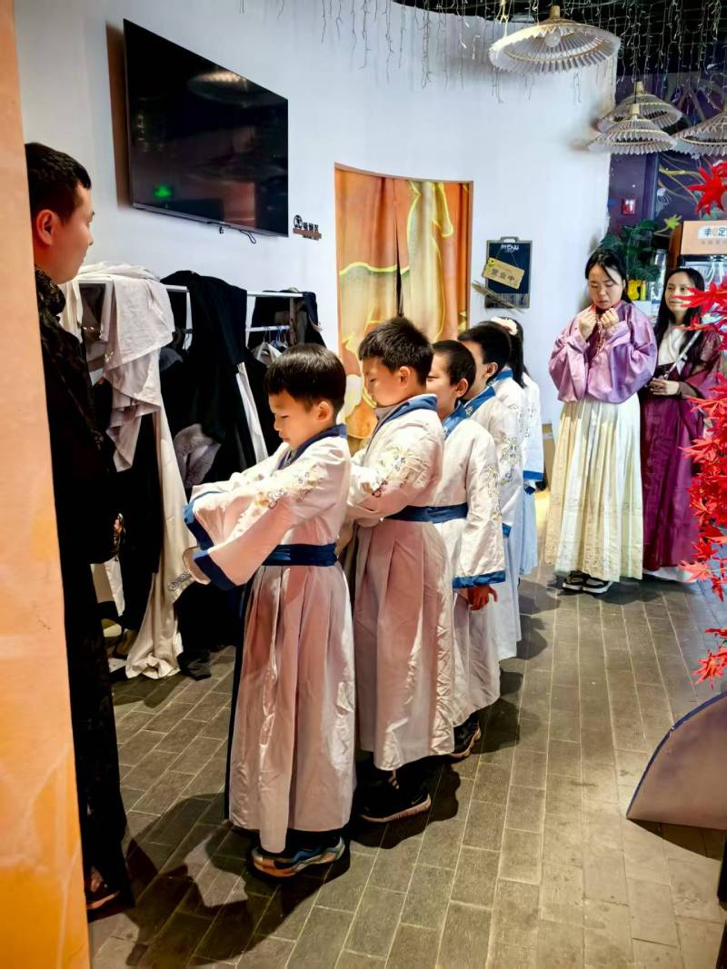 鄂州灯光秀活动策划